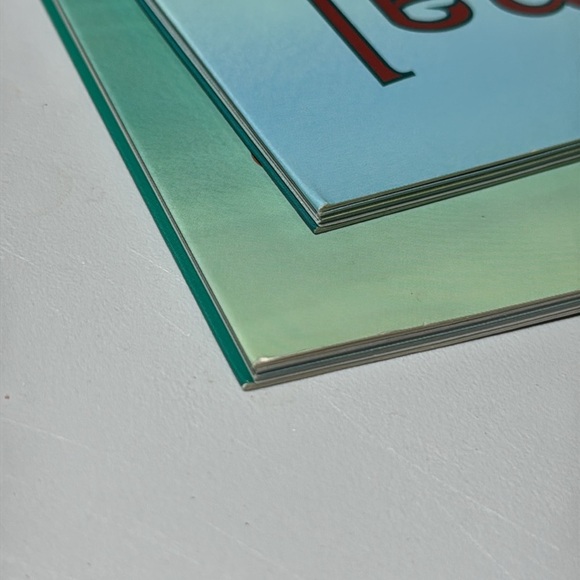 BUNDLE of 2 | Kids | paperback books - Picture 8 of 9